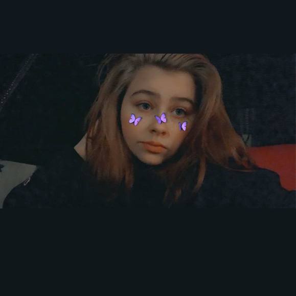 hopebrooks